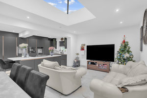 Photo 23- click for photo gallery